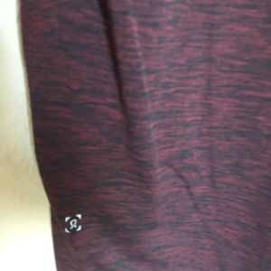 Lululemon men’s shirt size medium